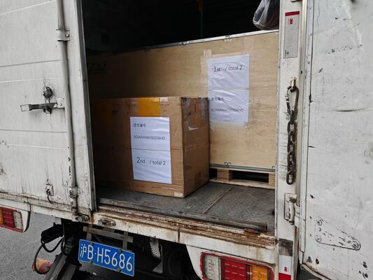 Маршрутизатор Huawei NE40E-X16A, CR5DMPUX8670 CR5DMPUX8673 CR5DSFUIU07B, коммутационная способность 12,58 Тбит/с