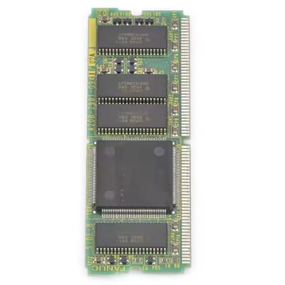 Модуль памяти Fanuc A20B-2901-0941 4 МБ DRAM для системы ЧПУ