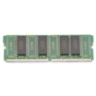 Модуль памяти Fanuc A20B-2901-0941 4 МБ DRAM для системы ЧПУ