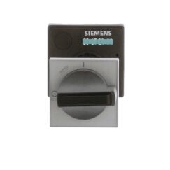 Siemens 3VL9300-3HF05 Поворотный привод на дверце для автоматического выключателя