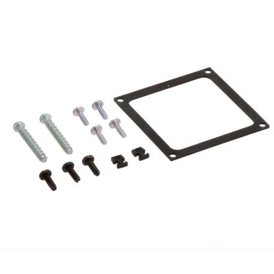 Siemens 3VL9300-3HF05 Поворотный привод на дверце для автоматического выключателя