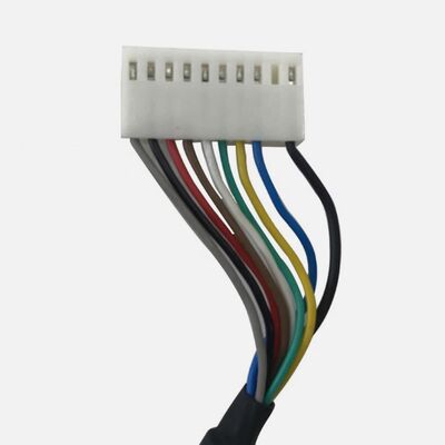 Замена датчика серводвигателя энкодера шпинделя Mitsubishi TS5691N1170 PLG