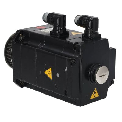 1FK7060-5AF71-1ZZ9-Z | Синхронный серводвигатель Siemens KUKA, оригинал