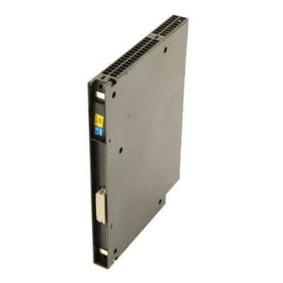 Siemens 6ES7421-7DH00-0AB0 SIMATIC S7-400 SM 421 Модуль цифрового ввода