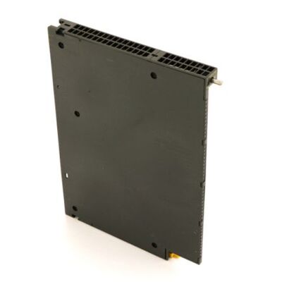 Siemens 6ES7421-7DH00-0AB0 SIMATIC S7-400 SM 421 Модуль цифрового ввода