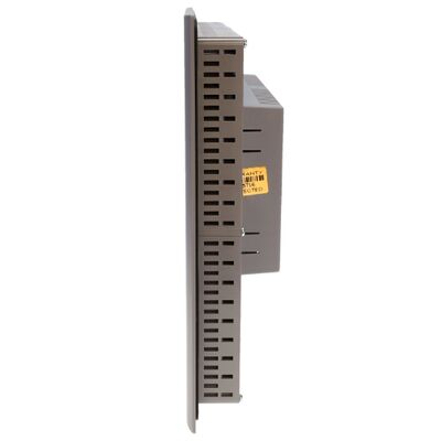 Siemens 6AV6647-0AF11-3AX0 SIMATIC HMI KTP1000 Базовая панель с сенсорным экраном