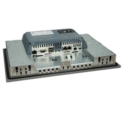 Siemens 6AV2124-0MC01-0AX0 SIMATIC HMI TP1200 Комфортная сенсорная панель