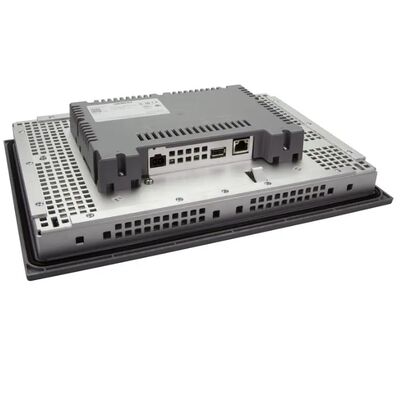 Siemens 6AV2123-2MB03-0AX0 SIMATIC HMI KTP1200 Базовая панель с сенсорным экраном 12 дюймов