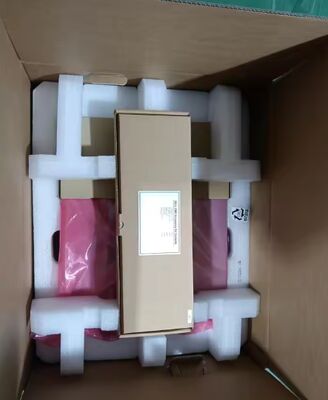 Броккатный BR-6510-24-16G-R 24-портный 16G Fiber Channel SAN Switch, 408Gbps, 1U Rack-Mount