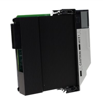 Модуль моста связи Allen‑Bradley 1756‑EN2T ControlLogix EtherNet/IP