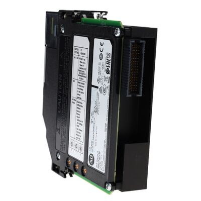 Модуль моста связи Allen‑Bradley 1756‑EN2T ControlLogix EtherNet/IP