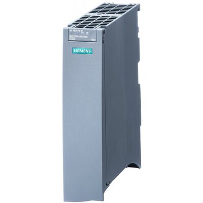 Siemens 6ES7155-5AA01-0AB0 SIMATIC ET200MP IM155-5 PN ST Интерфейсный модуль PROFINET