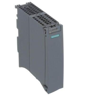 Siemens 6ES7155-5AA01-0AB0 SIMATIC ET200MP IM155-5 PN ST Интерфейсный модуль PROFINET