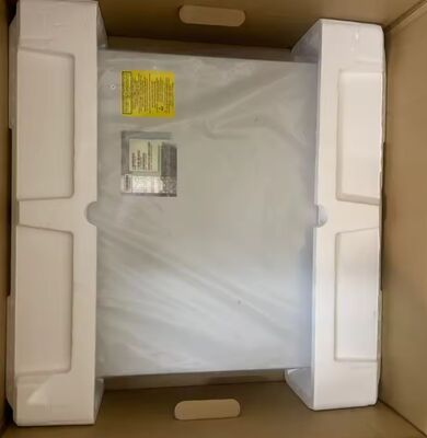 Коммутатор уровня 3 C9300-24S-E с гигабитными портами, 24 порта SFP 1G, коммутатор ядра/агрегации корпоративного класса