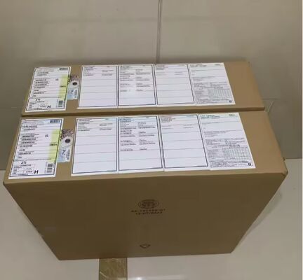 Коммутатор уровня 3 C9300-24S-E с гигабитными портами, 24 порта SFP 1G, коммутатор ядра/агрегации корпоративного класса