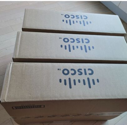 C9300-24T-E Layer 3 Managed Gigabit Switch, 24×1G RJ45 порты, сердечный/агрегационный коммутатор корпоративного класса