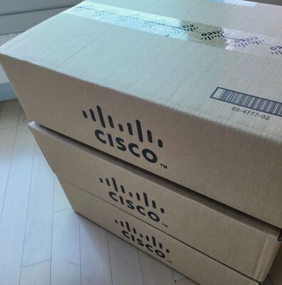 C9300-24T-E Layer 3 Managed Gigabit Switch, 24×1G RJ45 порты, сердечный/агрегационный коммутатор корпоративного класса