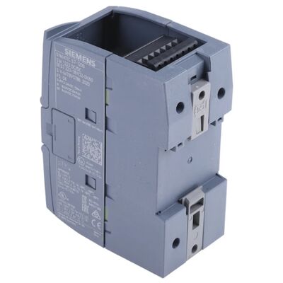 6ES7223-1BH32-0XB0 Модуль цифрового ввода-вывода Siemens SIMATIC S7-1200 SM 1223