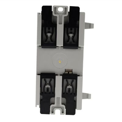 Контроллер Allen‑Bradley 1768-L45 CompactLogix 3 МБ Процессор ПЛК