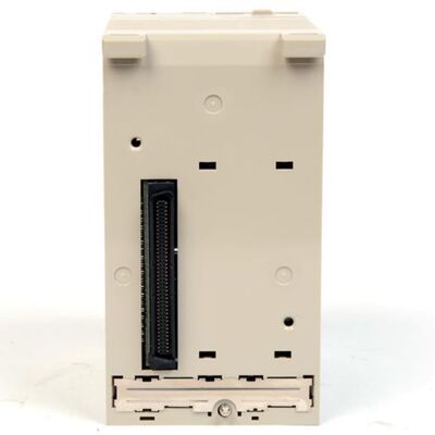 Модуль ЦП ПЛК Omron CS1G-CPU45H, 60 тыс. шагов, память 128 тыс.