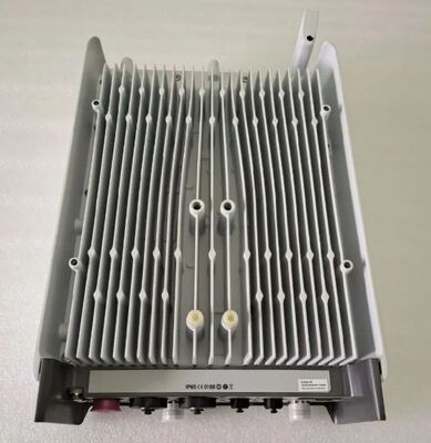 Удаленный радиомодуль Ericsson 2212 B7 KRC 161 628/1, 2600 МГц 2T2R 2x80 Вт LTE RRU для базовых станций мобильных сетей 4G