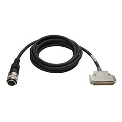 GT09-C30R4-6C RS-422 кабель связи для Mitsubishi GOT HMI и FXCPU