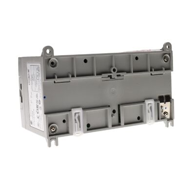 Allen‑Bradley 1766‑L32BXBA Контроллер ПЛК MicroLogix 1400, 32 точки ввода-вывода, 24 В постоянного тока с Ethernet и аналоговым вводом-выводом