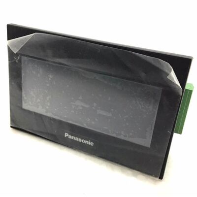 Высокопроизводительный модуль промышленного управления AIG02GQ02D для систем автоматизации