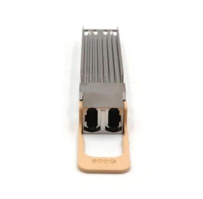 800GOSFP/QDD COP-SI800G-DR8 800G QSFP DD Оптический трансивер MMF OSFP 800G 2*DR4 MPO 500м