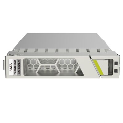 240 ГБ SATA III 6 Гбит/с 2,5-дюймовый внутренний твердотельный накопитель SSD для настольного ноутбука