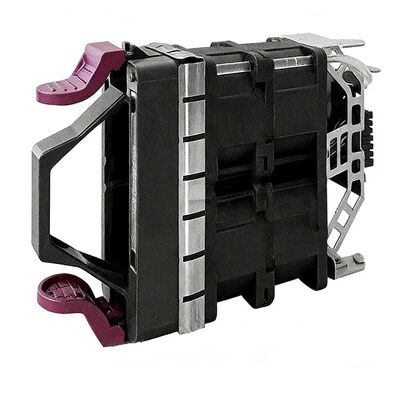 NXA-FAN-65CFM-PI, Вентилятор коммутатора Cisco Nexus, поток воздуха/забор воздуха со стороны портов 65 куб. футов в минуту