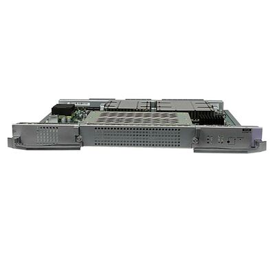 LST7SFUMX100, Коммутатор Huawei S12700E, коммутационный блок M(X1)