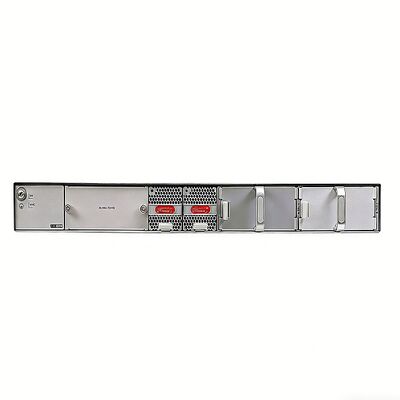 S5736-S24S4XC, коммутатор Huawei S5700, 24xGigabit SFP/4x10GE SFP+/слот для дополнительной карты