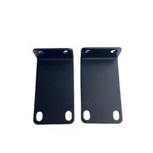 SOHO-SWITCH-FL-02 Комплект для монтажа в стойку коммутатора H3C S1026T, 330x230x43 мм