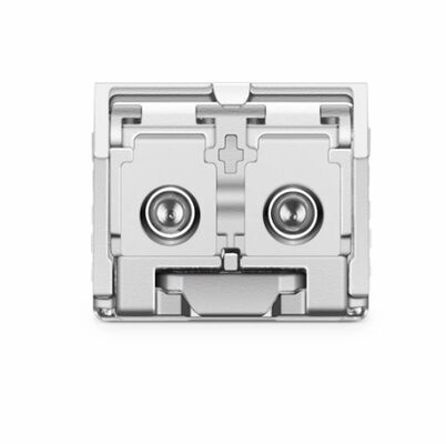 Трансивер HUAWEI SFP-25G-ESR 25GBASE-ESR SFP28 850 нм 300 м LC Duplex MMF DOM