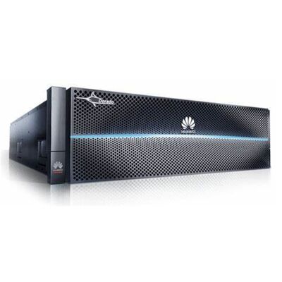 PDU2000-32-11/2-B1-3M Блок распределения питания Rack PDU 32A для серверного шкафа