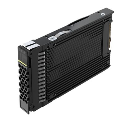 PDU2000-32-11/2-B1-3M Блок распределения питания Rack PDU 32A для серверного шкафа