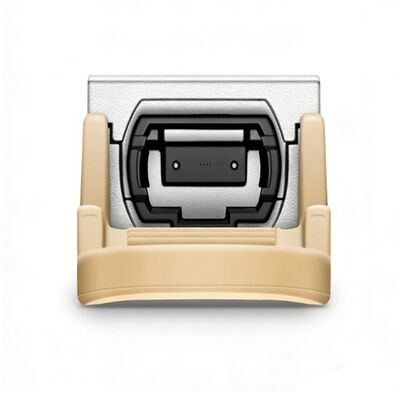 Huawei OMND10N13 (02311NTY) 100GBASE-SR4 QSFP28 850nm 100m MMF Модуль оптического передатчика