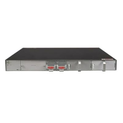 Huawei S5731-S48S4X-A Switch. 48×Гигабитный SFP + 4×10GE SFP+ Enterprise Layer 3 Ethernet Switch.