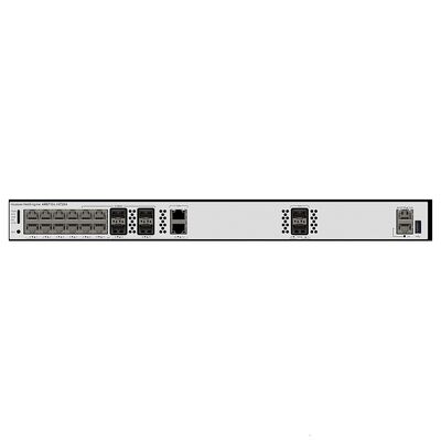 AR6710-L14T2X4, Маршрутизатор Huawei AR6700, 14xGE/2x10GE/4xSFP+