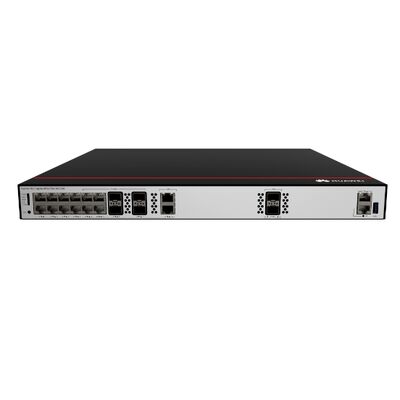 AR6710-L14T2X4, Маршрутизатор Huawei AR6700, 14xGE/2x10GE/4xSFP+