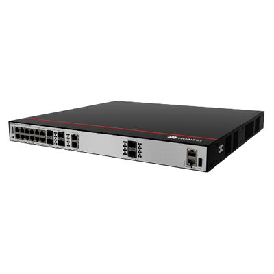 AR6710-L14T2X4, Маршрутизатор Huawei AR6700, 14xGE/2x10GE/4xSFP+