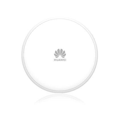 Внутренняя точка доступа Wi-Fi 7 Huawei AirEngine 5773-23H