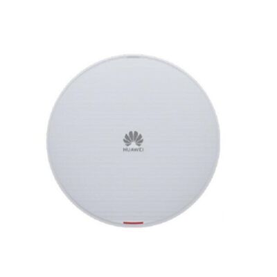 Внутренняя точка доступа Wi-Fi 6 Huawei AirEngine 5761-12