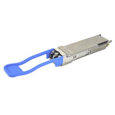 QSFP28-100G-SR4, оптический трансивер Huawei 100G, 850 нм/100 м/MPO