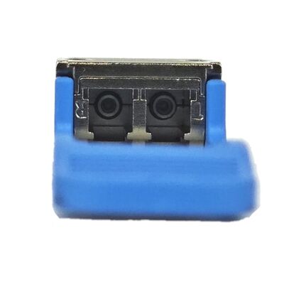 QSFP28-100G-SR4, оптический трансивер Huawei 100G, 850 нм/100 м/MPO