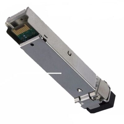 GLC-SX-M-M-D=, Трансивер Cisco SFP, 1000BASE-SX/MMF/850нм