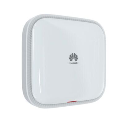 AirEngine 8760-X1-PRO, точка доступа Huawei AirEngine WiFi 6, 2x10GE/умные антенны/PoE 802.3bt