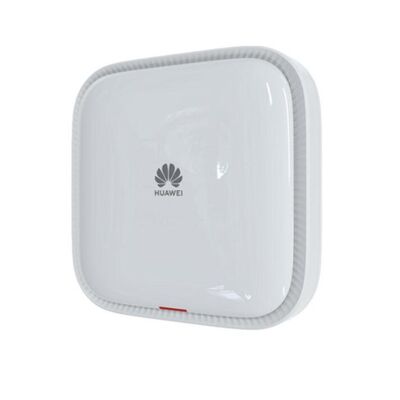 AirEngine 8760-X1-PRO, точка доступа Huawei AirEngine WiFi 6, 2x10GE/умные антенны/PoE 802.3bt