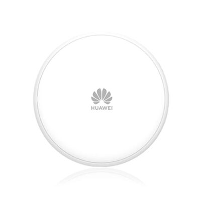 AirEngine5776-26, точка доступа Huawei AirEngine, 2 порта 2,4 ГГц/2 порта 5 ГГц/2 порта GE